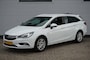 Opel Astra Sports Tourer 1.0 Turbo Online Edition / Parkeersensoren / Navigatie / Climate Control