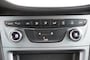 Opel Astra Sports Tourer 1.0 Turbo Online Edition / Parkeersensoren / Navigatie / Climate Control