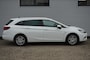 Opel Astra Sports Tourer 1.0 Turbo Online Edition / Parkeersensoren / Navigatie / Climate Control