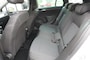 Opel Astra Sports Tourer 1.0 Turbo Online Edition / Parkeersensoren / Navigatie / Climate Control