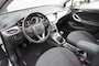 Opel Astra Sports Tourer 1.0 Turbo Online Edition / Parkeersensoren / Navigatie / Climate Control