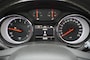 Opel Astra Sports Tourer 1.0 Turbo Online Edition / Parkeersensoren / Navigatie / Climate Control