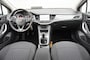 Opel Astra Sports Tourer 1.0 Turbo Online Edition / Parkeersensoren / Navigatie / Climate Control