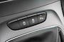 Opel Astra Sports Tourer 1.0 Turbo Online Edition / Parkeersensoren / Navigatie / Climate Control