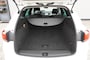 Opel Astra Sports Tourer 1.0 Turbo Online Edition / Parkeersensoren / Navigatie / Climate Control