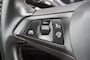 Opel Astra Sports Tourer 1.0 Turbo Online Edition / Parkeersensoren / Navigatie / Climate Control