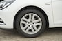 Opel Astra Sports Tourer 1.0 Turbo Online Edition / Parkeersensoren / Navigatie / Climate Control
