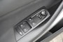 Opel Astra Sports Tourer 1.0 Turbo Online Edition / Parkeersensoren / Navigatie / Climate Control