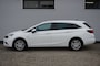 Opel Astra Sports Tourer 1.0 Turbo Online Edition / Parkeersensoren / Navigatie / Climate Control