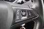 Opel Astra Sports Tourer 1.0 Turbo Online Edition / Parkeersensoren / Navigatie / Climate Control