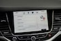 Opel Astra Sports Tourer 1.0 Turbo Online Edition / Parkeersensoren / Navigatie / Climate Control