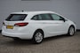 Opel Astra Sports Tourer 1.0 Turbo Online Edition / Parkeersensoren / Navigatie / Climate Control