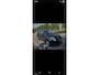 Suzuki Swift 1.3 Bandit❄️Airco✅️Apk✅️