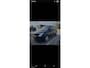 Suzuki Swift 1.3 Bandit❄️Airco✅️Apk✅️