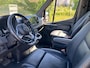 Mercedes-Benz Sprinter 319 3.0 CDI L4 (!) DubbelCabine EURO6 Leder | Camera | Trekhaak | Luchtvering | Crossbus