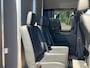 Mercedes-Benz Sprinter 319 3.0 CDI L4 (!) DubbelCabine EURO6 Leder | Camera | Trekhaak | Luchtvering | Crossbus