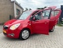 Opel Agila 1.2 Edition | LANGE APK | PDC | AIRCO |TREKHAAK |RIJD EN SCHAKELT TOP