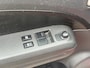Opel Agila 1.2 Edition | LANGE APK | PDC | AIRCO |TREKHAAK |RIJD EN SCHAKELT TOP