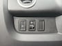 Opel Agila 1.2 Edition | LANGE APK | PDC | AIRCO |TREKHAAK |RIJD EN SCHAKELT TOP