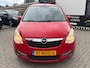 Opel Agila 1.2 Edition | LANGE APK | PDC | AIRCO |TREKHAAK |RIJD EN SCHAKELT TOP