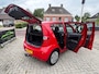 Opel Agila 1.2 Edition | LANGE APK | PDC | AIRCO |TREKHAAK |RIJD EN SCHAKELT TOP