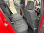 Opel Agila 1.2 Edition | LANGE APK | PDC | AIRCO |TREKHAAK |RIJD EN SCHAKELT TOP