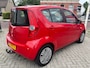 Opel Agila 1.2 Edition | LANGE APK | PDC | AIRCO |TREKHAAK |RIJD EN SCHAKELT TOP