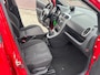 Opel Agila 1.2 Edition | LANGE APK | PDC | AIRCO |TREKHAAK |RIJD EN SCHAKELT TOP