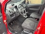 Opel Agila 1.2 Edition | LANGE APK | PDC | AIRCO |TREKHAAK |RIJD EN SCHAKELT TOP