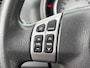 Opel Agila 1.2 Edition | LANGE APK | PDC | AIRCO |TREKHAAK |RIJD EN SCHAKELT TOP