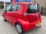 Opel Agila 1.2 Edition | LANGE APK | PDC | AIRCO |TREKHAAK |RIJD EN SCHAKELT TOP