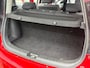 Opel Agila 1.2 Edition | LANGE APK | PDC | AIRCO |TREKHAAK |RIJD EN SCHAKELT TOP
