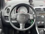 Opel Agila 1.2 Edition | LANGE APK | PDC | AIRCO |TREKHAAK |RIJD EN SCHAKELT TOP