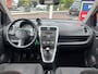 Opel Agila 1.2 Edition | LANGE APK | PDC | AIRCO |TREKHAAK |RIJD EN SCHAKELT TOP