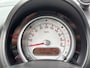 Opel Agila 1.2 Edition | LANGE APK | PDC | AIRCO |TREKHAAK |RIJD EN SCHAKELT TOP
