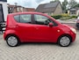 Opel Agila 1.2 Edition | LANGE APK | PDC | AIRCO |TREKHAAK |RIJD EN SCHAKELT TOP