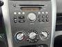 Opel Agila 1.2 Edition | LANGE APK | PDC | AIRCO |TREKHAAK |RIJD EN SCHAKELT TOP