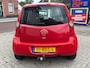 Opel Agila 1.2 Edition | LANGE APK | PDC | AIRCO |TREKHAAK |RIJD EN SCHAKELT TOP
