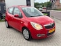 Opel Agila 1.2 Edition | LANGE APK | PDC | AIRCO |TREKHAAK |RIJD EN SCHAKELT TOP