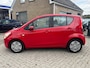 Opel Agila 1.2 Edition | LANGE APK | PDC | AIRCO |TREKHAAK |RIJD EN SCHAKELT TOP