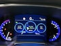 Toyota Corolla 1.8 Hybrid Style 1e eigenaar | ACC | PDC V+A | Navi | Stoelverw. | Camera |