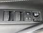 Toyota Corolla 1.8 Hybrid Style 1e eigenaar | ACC | PDC V+A | Navi | Stoelverw. | Camera |