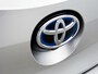 Toyota Corolla 1.8 Hybrid Style 1e eigenaar | ACC | PDC V+A | Navi | Stoelverw. | Camera |