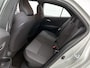 Toyota Corolla 1.8 Hybrid Style 1e eigenaar | ACC | PDC V+A | Navi | Stoelverw. | Camera |