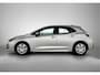 Toyota Corolla 1.8 Hybrid Style 1e eigenaar | ACC | PDC V+A | Navi | Stoelverw. | Camera |