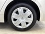 Toyota Corolla 1.8 Hybrid Style 1e eigenaar | ACC | PDC V+A | Navi | Stoelverw. | Camera |