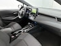 Toyota Corolla 1.8 Hybrid Style 1e eigenaar | ACC | PDC V+A | Navi | Stoelverw. | Camera |