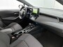 Toyota Corolla 1.8 Hybrid Style 1e eigenaar | ACC | PDC V+A | Navi | Stoelverw. | Camera |