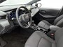 Toyota Corolla 1.8 Hybrid Style 1e eigenaar | ACC | PDC V+A | Navi | Stoelverw. | Camera |