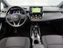 Toyota Corolla 1.8 Hybrid Style 1e eigenaar | ACC | PDC V+A | Navi | Stoelverw. | Camera |